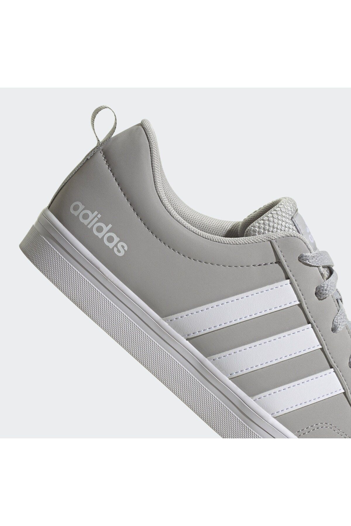 adidas-Vs Pace 2.0 - Comfortable Shoes with Animation 8