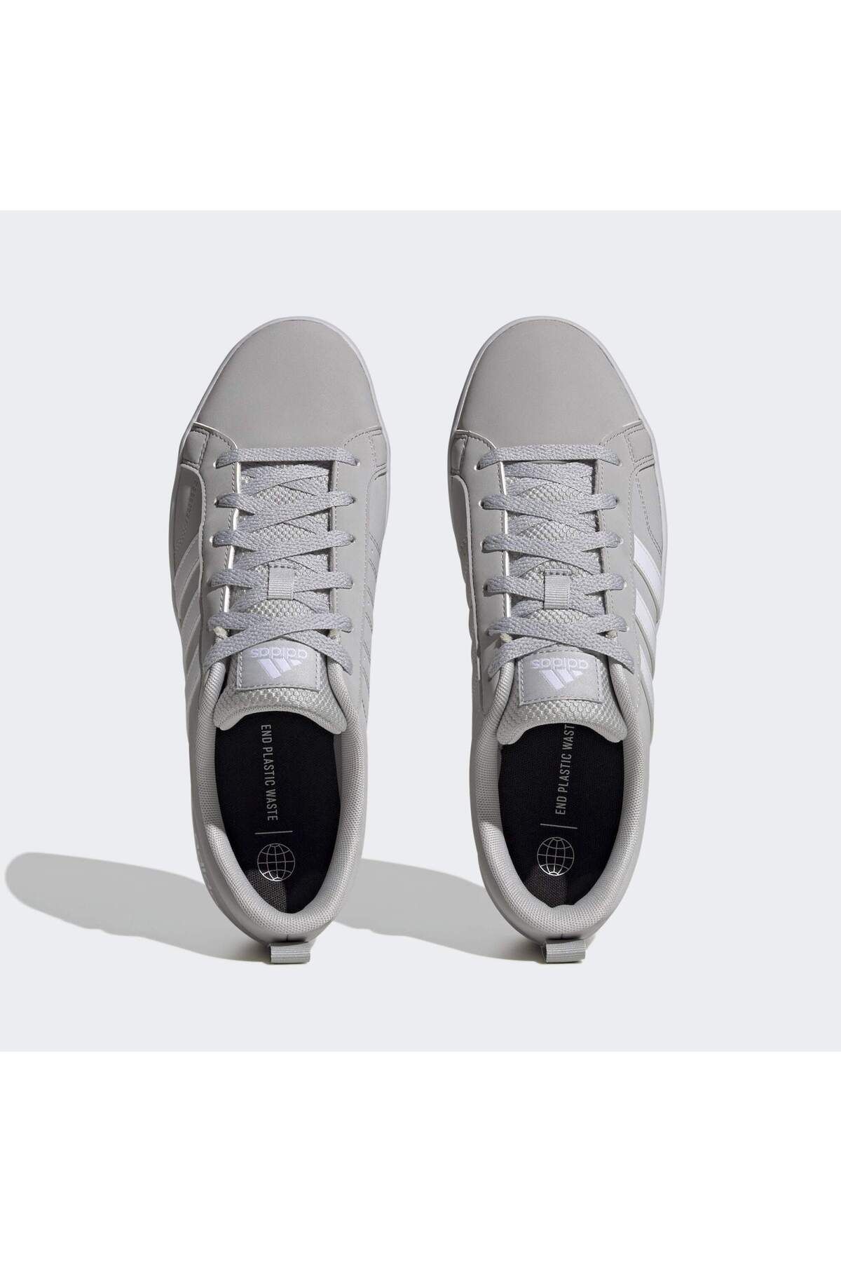 adidas-Vs Pace 2.0 - Comfortable Shoes with Animation 3