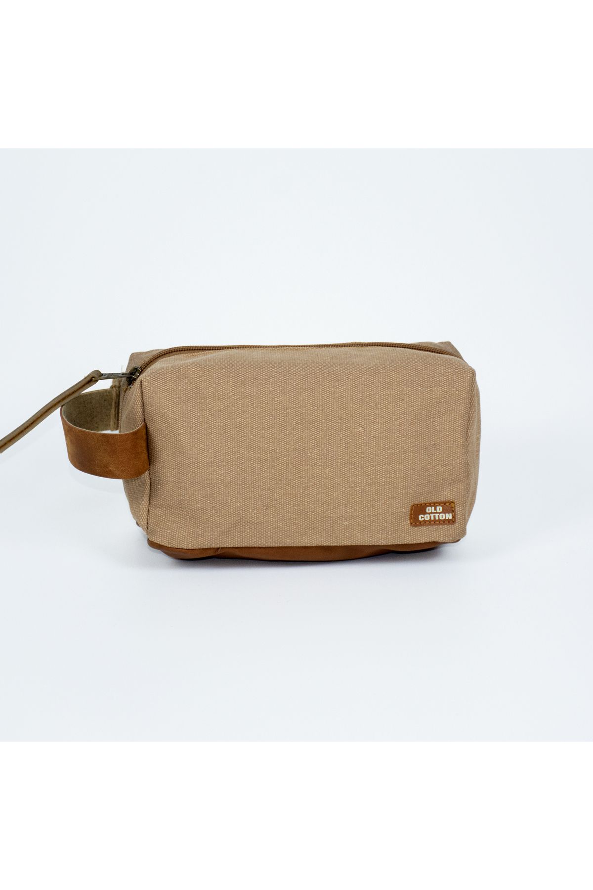 Old Cotton S-HAND-BAG-Kişisel Bakım Ve Günlük El Çantası
