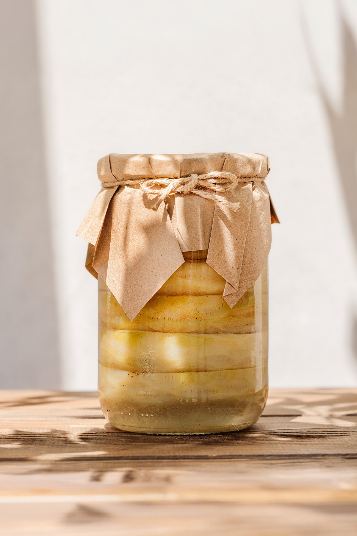 HASANBEY ÇİFTLİĞİ Konserve Çanak Enginar 5 Adet