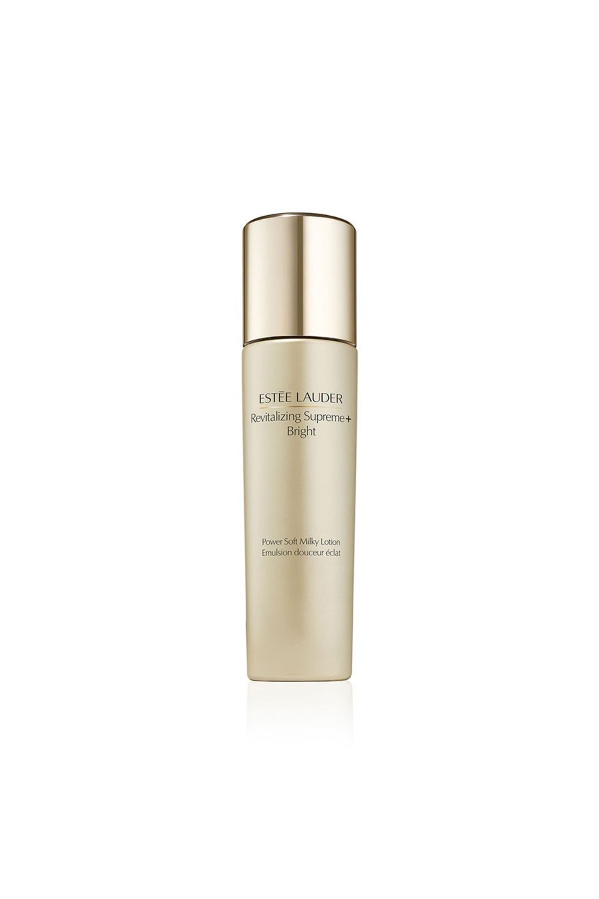 Estee Lauder روشن کننده برتر مایع لوسیون 100 میلی لیتر