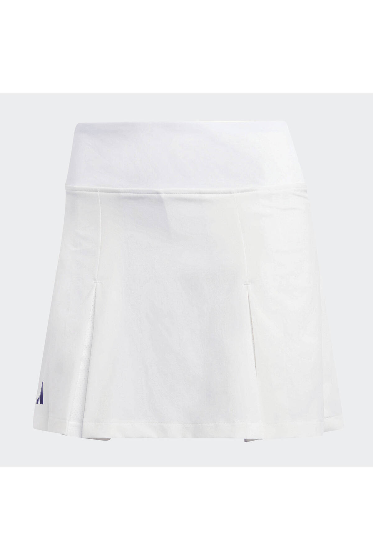 adidas-Club Tennis Faltenrock 3