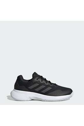 adidas Gamecourt 2.0 Tenis Ayakkabısı