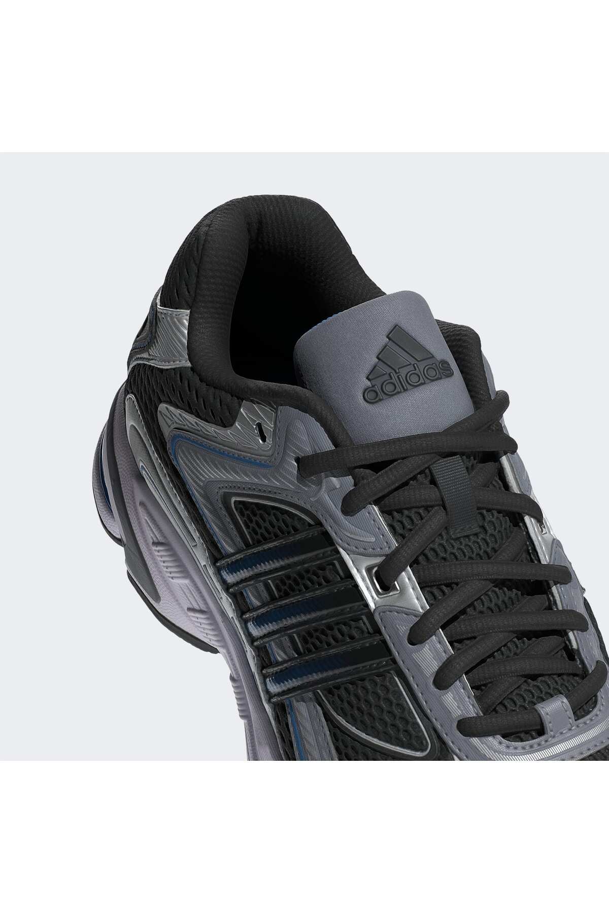 adidas Response Cl Ayakkabı görsel 8