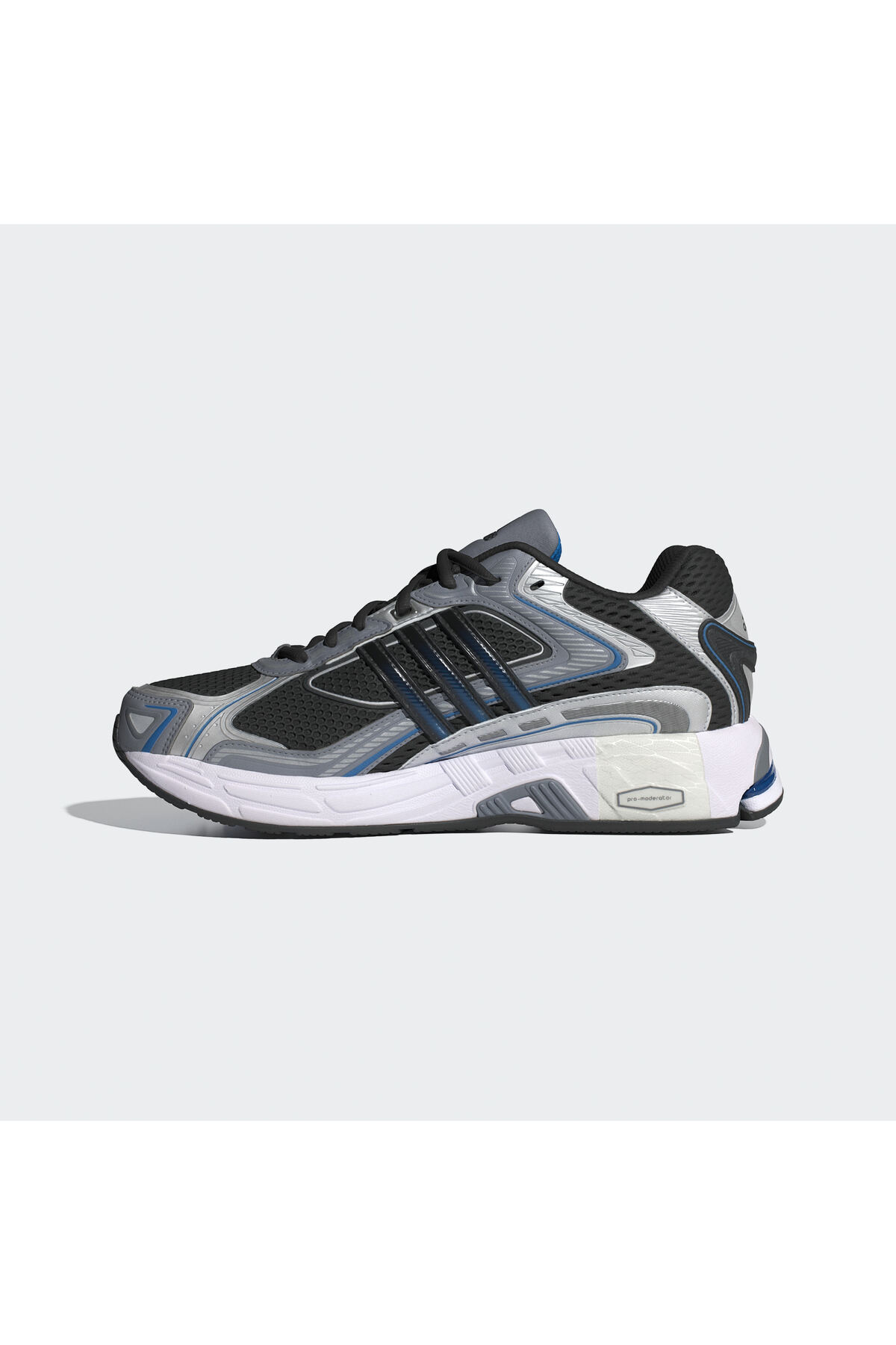 adidas Response Cl Ayakkabı görsel 7