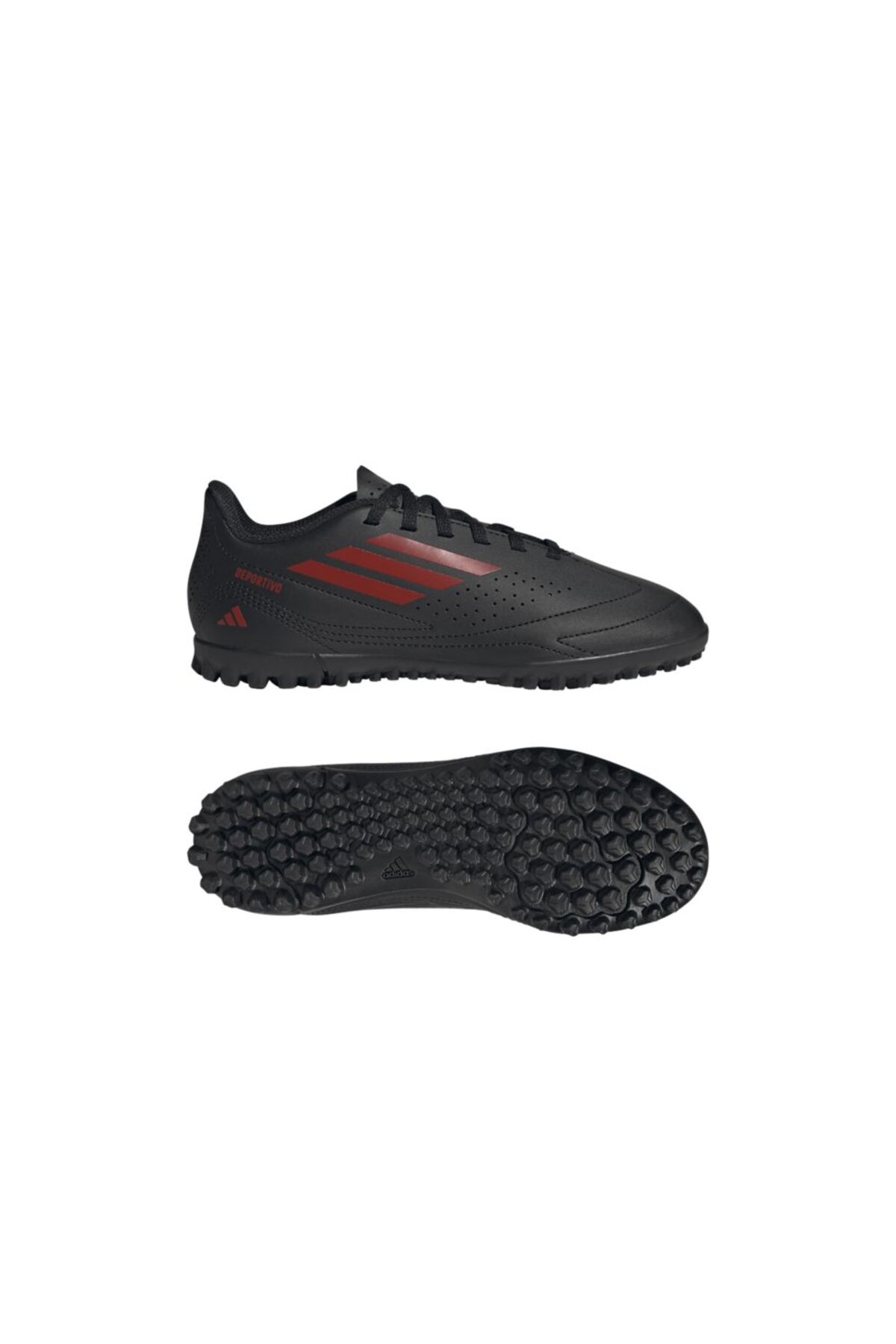 کتانی زمین چمن مردانه | آدیداس adidas 17213028 - تصویر 7