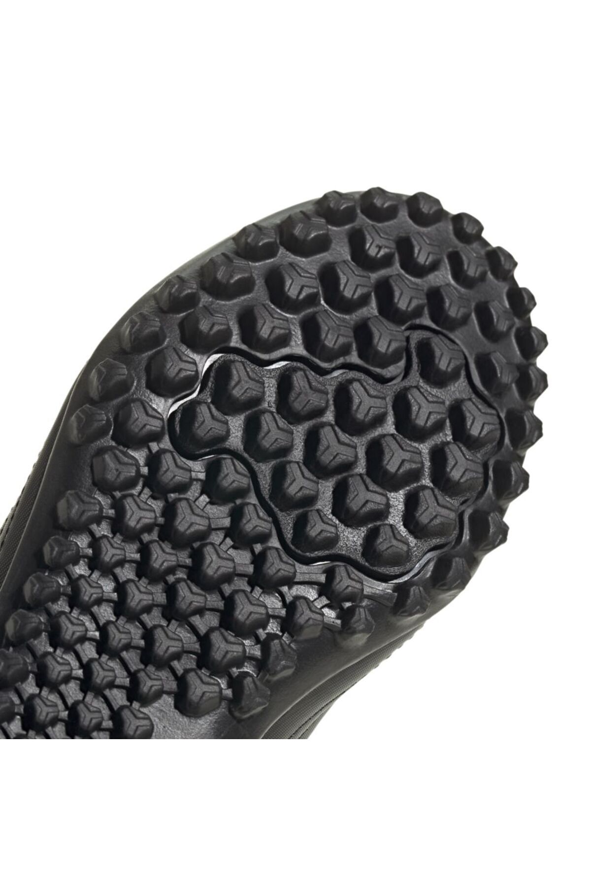 کتانی زمین چمن مردانه | آدیداس adidas 17213028 - تصویر 5