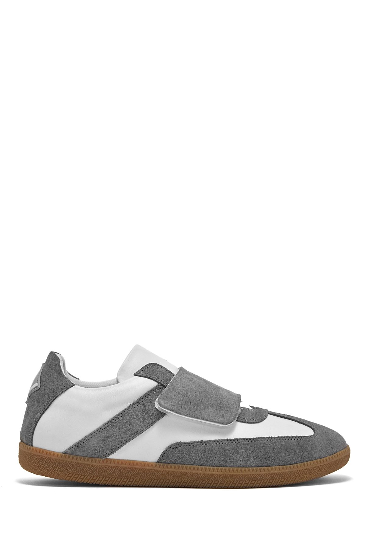 Saralina Sneaker