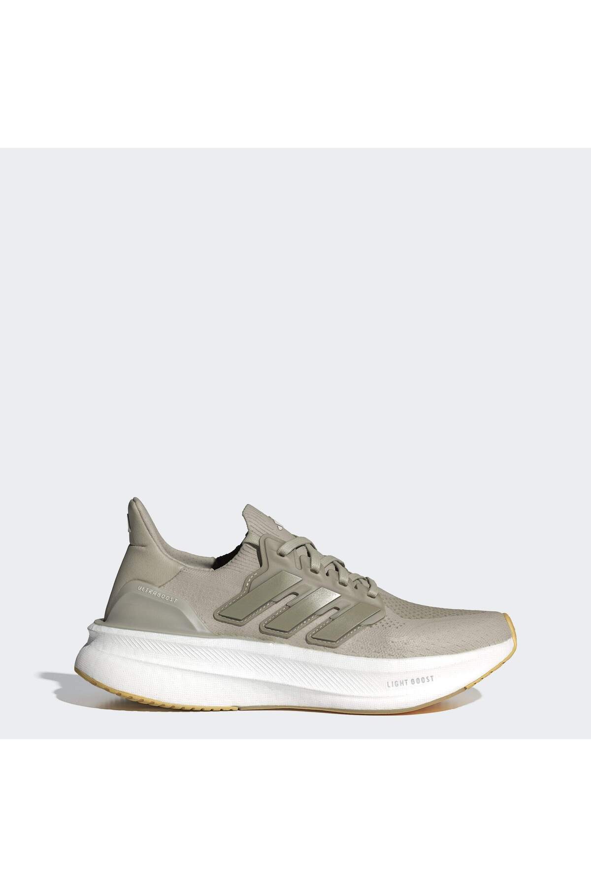 Ultraboost 5 Ayakkabı