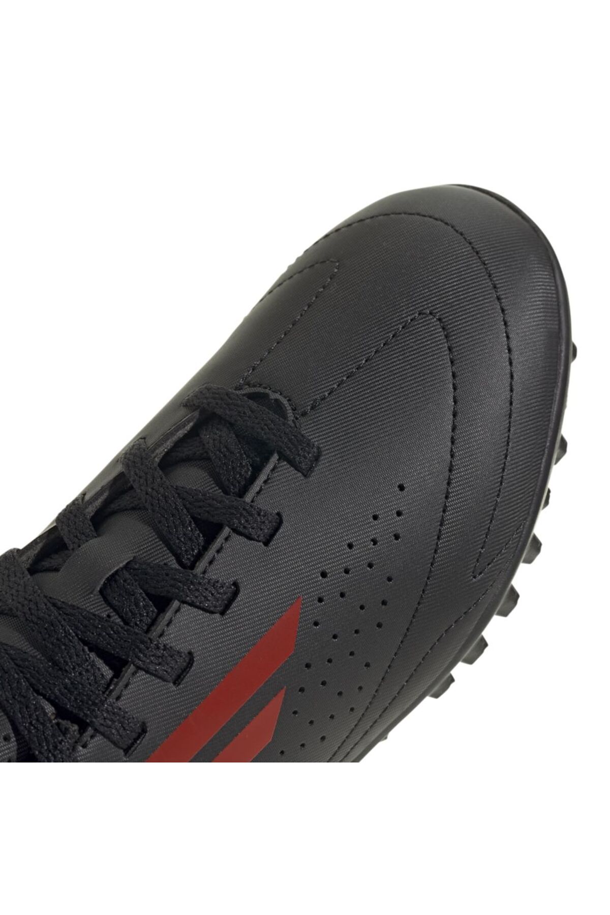 کتانی زمین چمن مردانه | آدیداس adidas 17213028 - تصویر 6