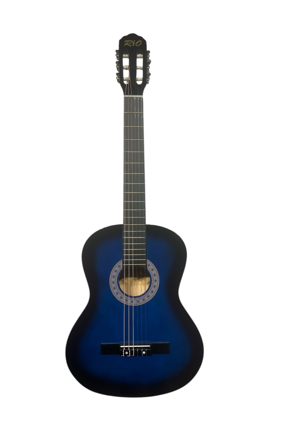 Bas, Elektro, ProtoType FLOOD\" \"TEXAS STiconic ギター Klasik 197 Sayfa - 2026 Ekipmanları Gitar Akustik ve ギター