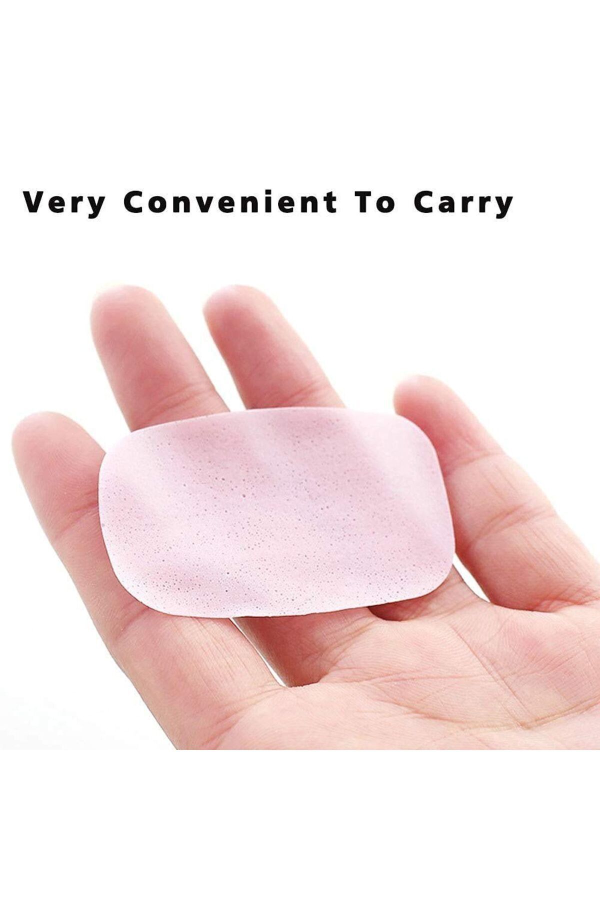 product side
