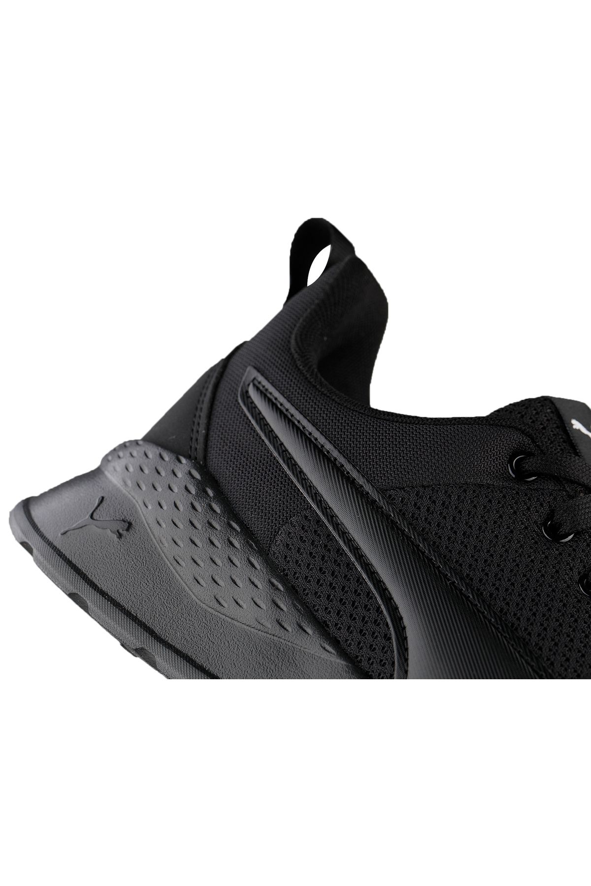 Puma-Anzarun Lite Men's Daily Use and Training Running Walking Sneakers 7