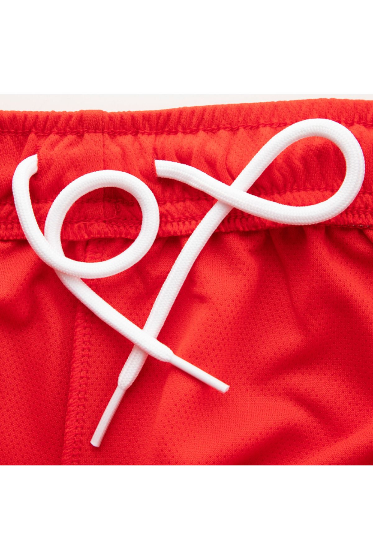 Puma-Men's Fitness Shorts - Quick Dry, Micropoly, Training Astroturf, Short Tights, Outdoor 3