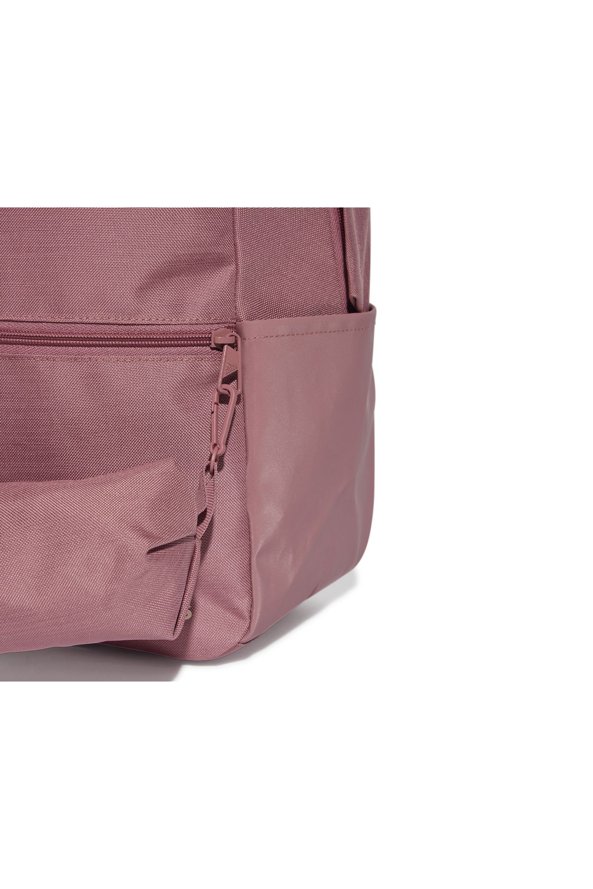 adidas-Primary and Secondary School Daily Use Backpack and Schoolbag - High School Bag 6
