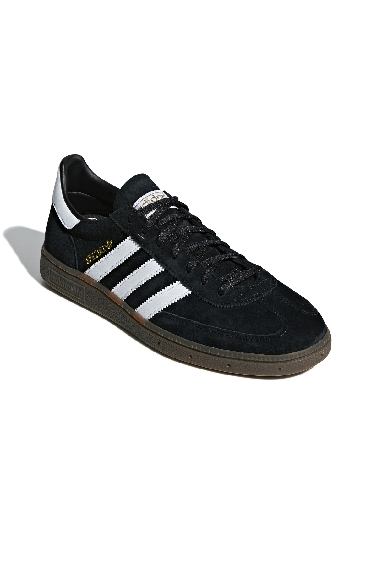 کفش اسنیکر adidas زنانه | آدیداس IF7086 - تصویر 4