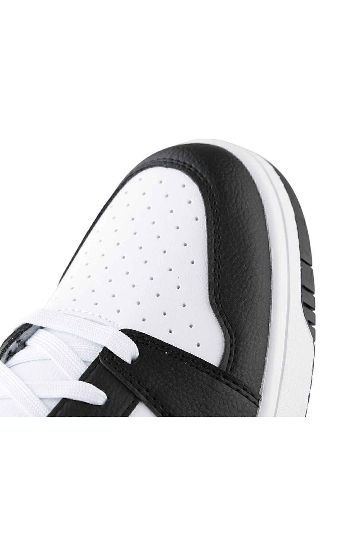 Puma-Rebound V6 Low Sneaker 6