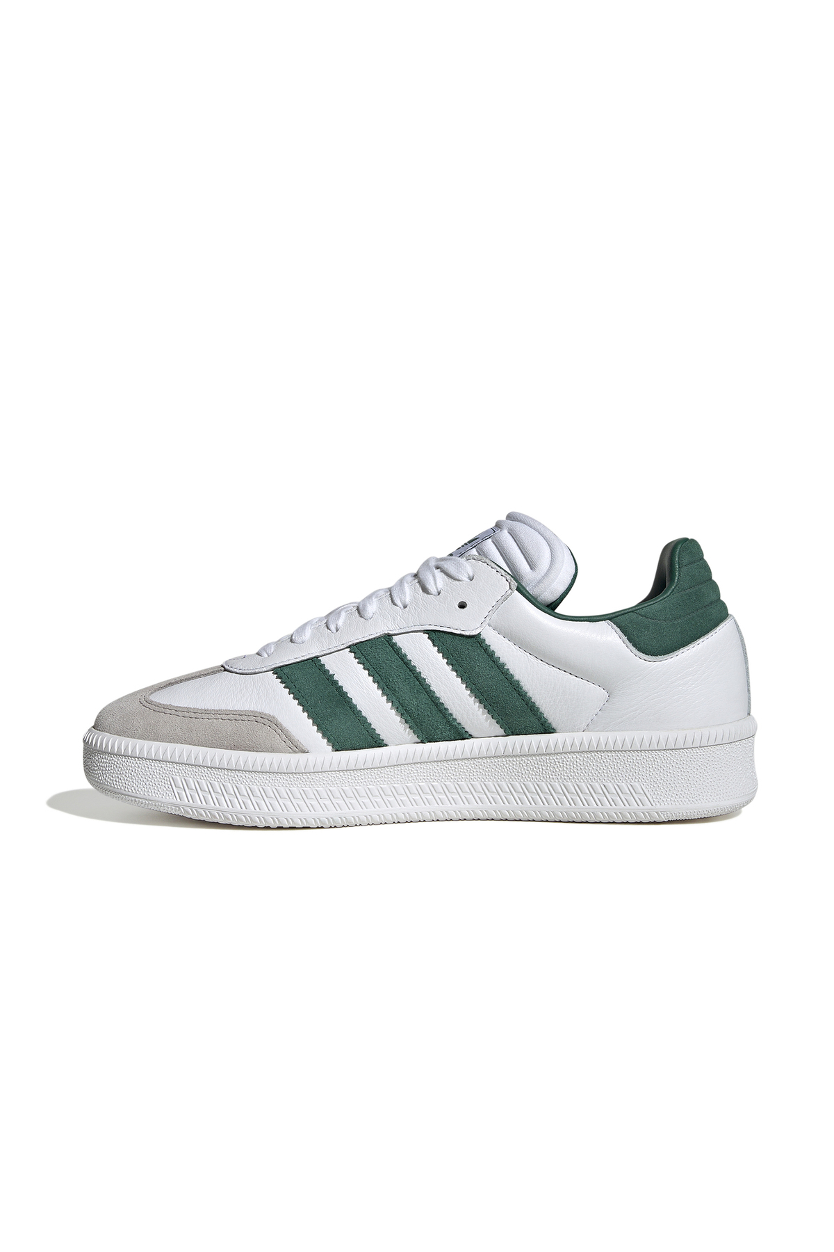 کفش اسنیکر زنانه راسته | آدیداس adidas NJX37 - تصویر 2