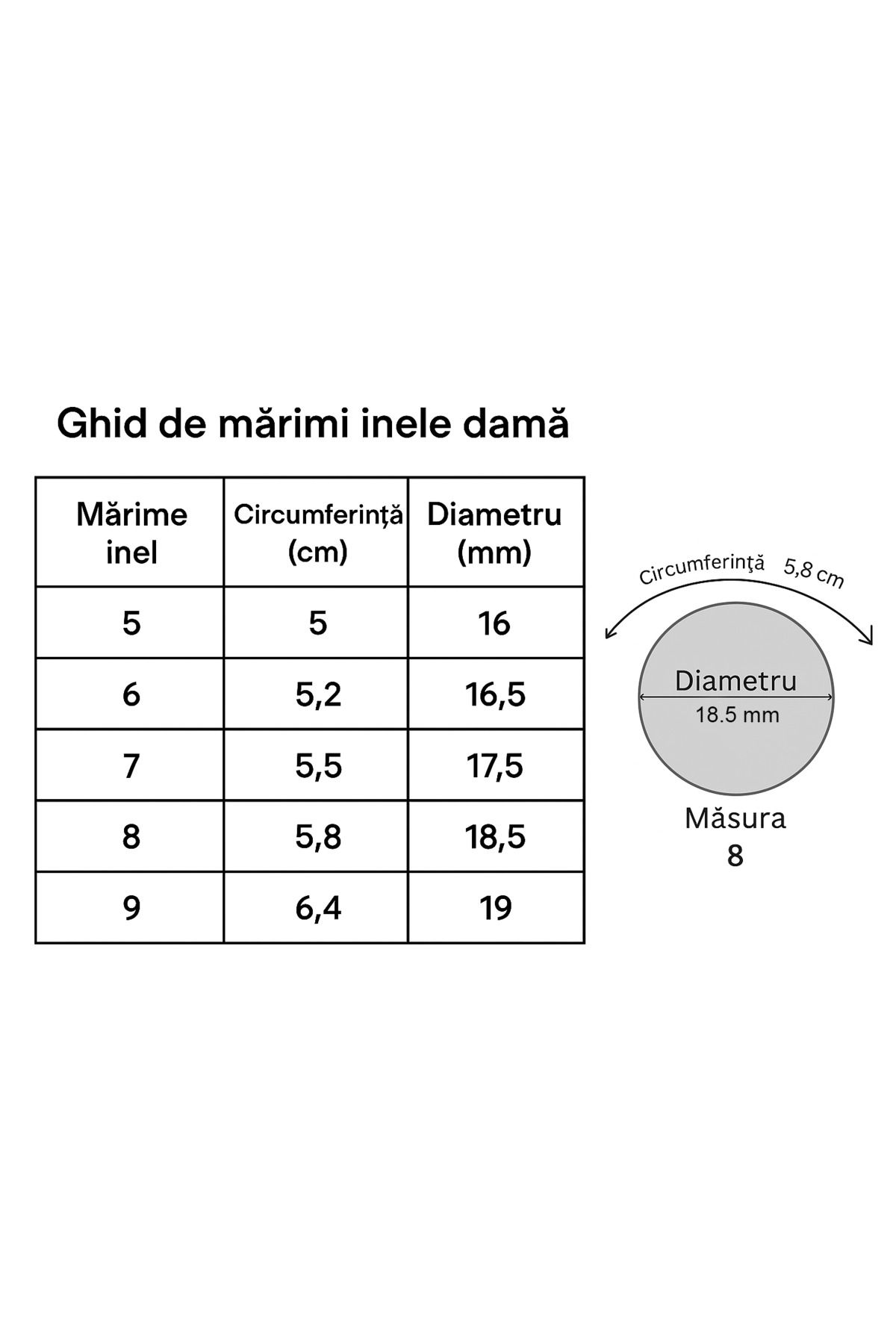 delis-Inel Argint 925, Jw1313, Model Labute, Placat Cu Rodiu 4