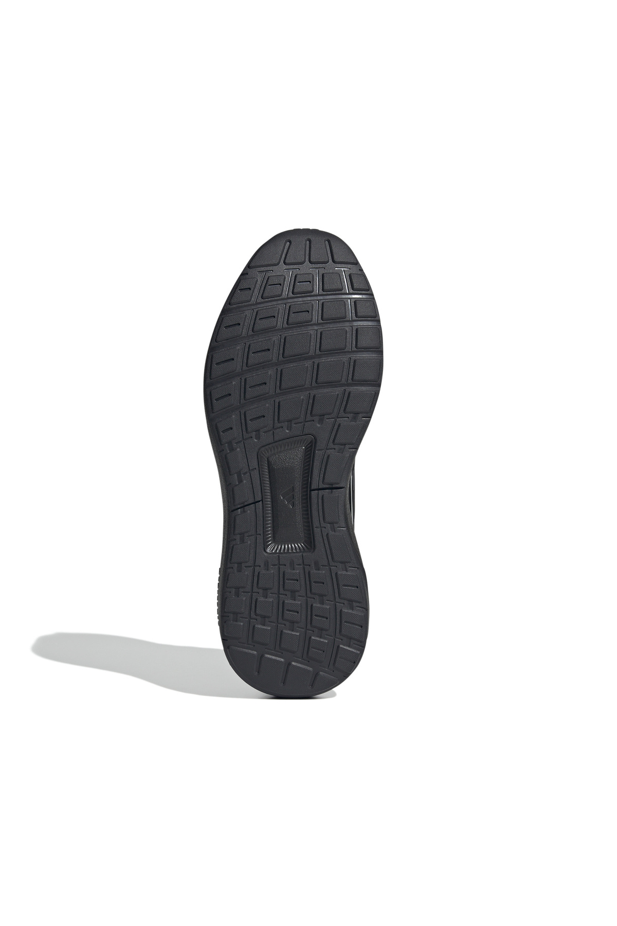 کتانی تمرین و دویدن مردانه راسته | آدیداس adidas HP5796 - تصویر 6