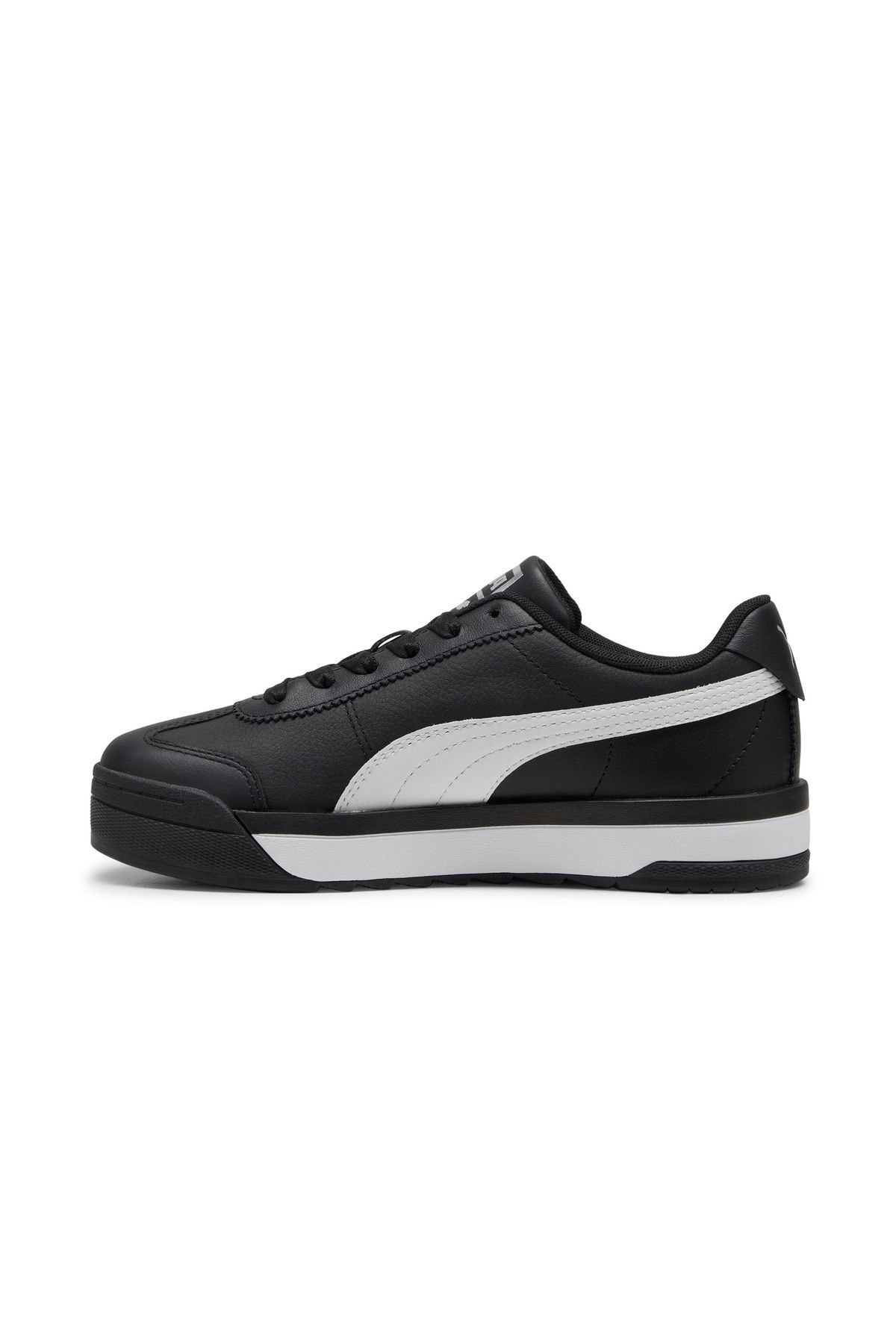 Puma-Roma Feminine Wns Sneakers 2