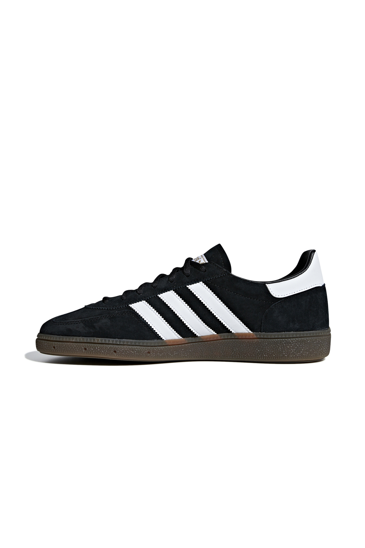 کفش اسنیکر adidas زنانه | آدیداس IF7086 - تصویر 3