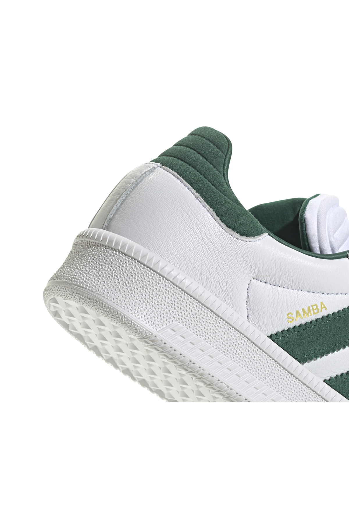 کفش اسنیکر زنانه راسته | آدیداس adidas NJX37 - تصویر 8