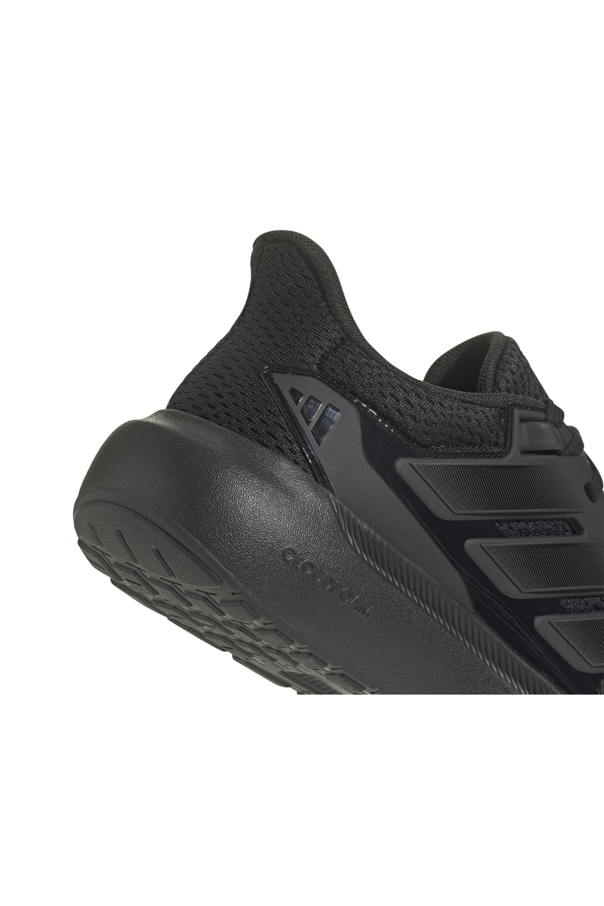 کتانی تمرین و دویدن مردانه راسته | آدیداس adidas HP5796 - تصویر 7