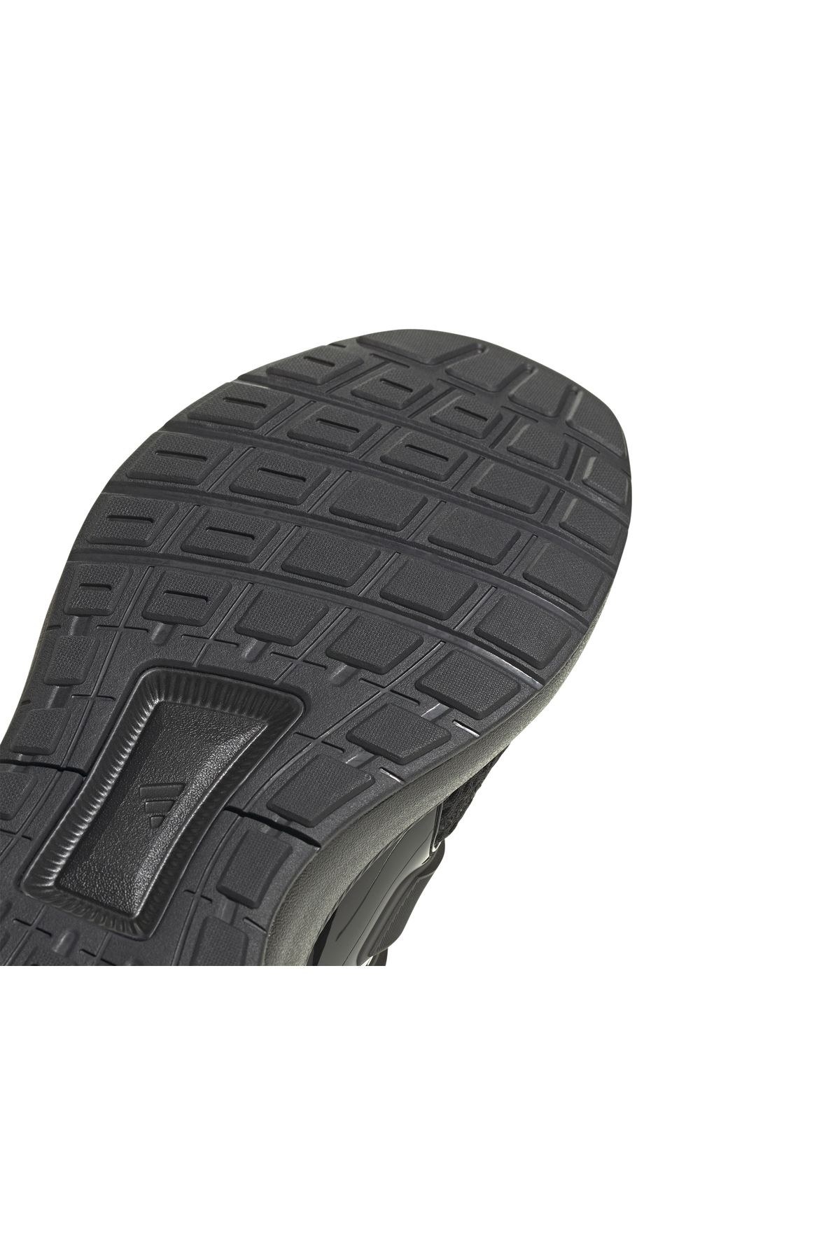 کتانی تمرین و دویدن مردانه راسته | آدیداس adidas HP5796 - تصویر 8