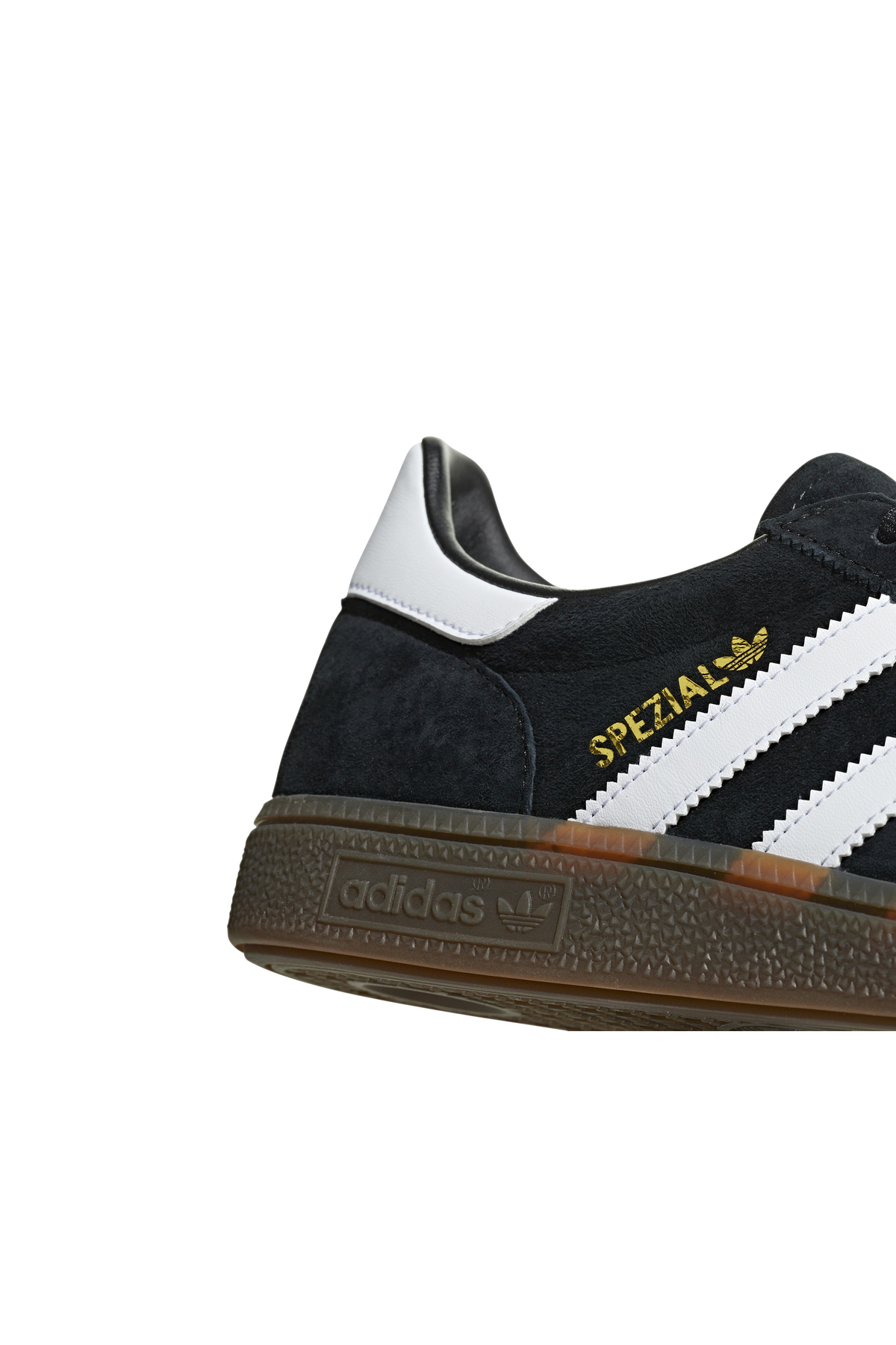 کفش اسنیکر adidas زنانه | آدیداس IF7086 - تصویر 8