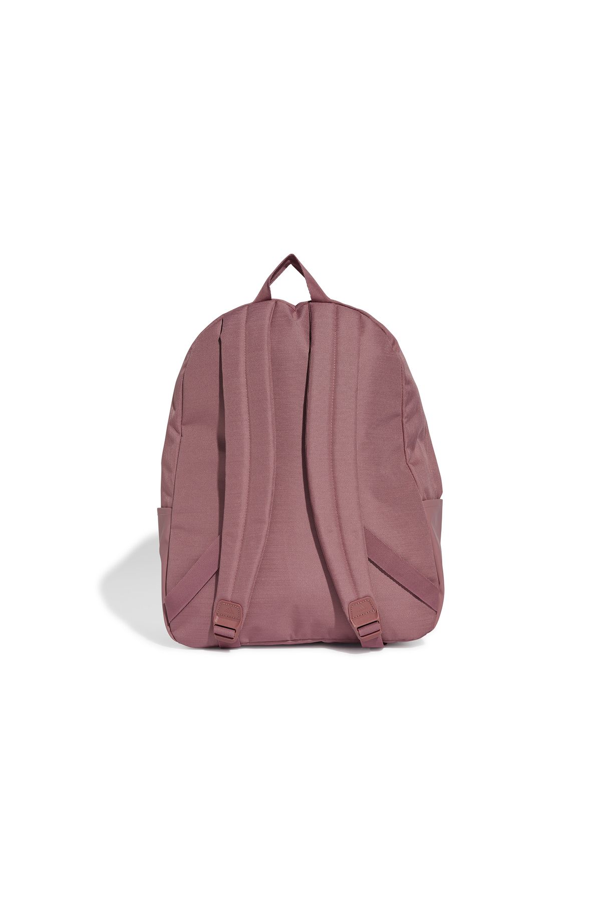 adidas-Primary and Secondary School Daily Use Backpack and Schoolbag - High School Bag 4
