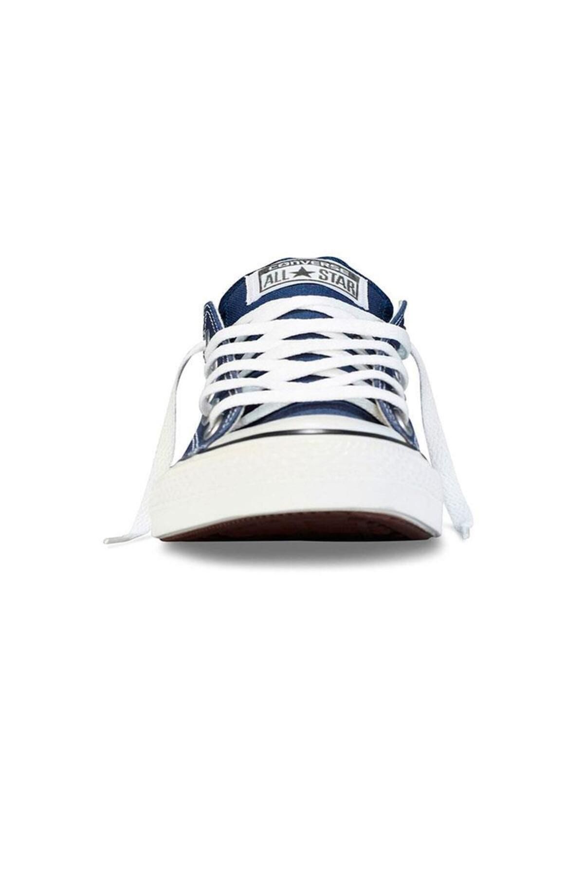 converse-All Star унисекс спортни обувки 2