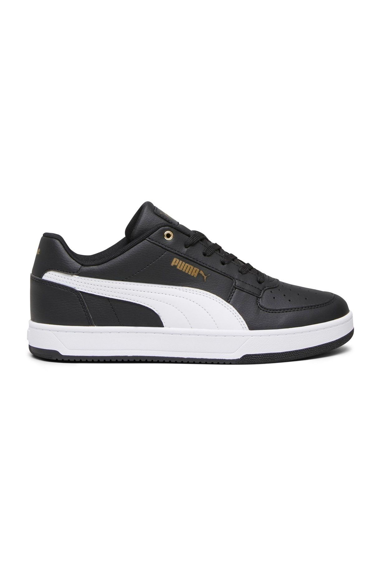Puma Caven 2.0 Unisex Sneaker