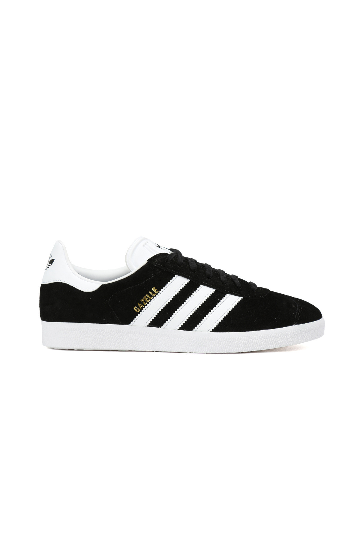 آدیداس کفش غیررسمی یونیسکس Gazelle BB5476 مشکی