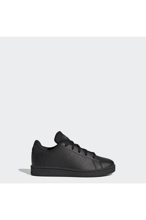adidas Advantage Lifestyle Court Lace Çocuk Spor Ayakkabı