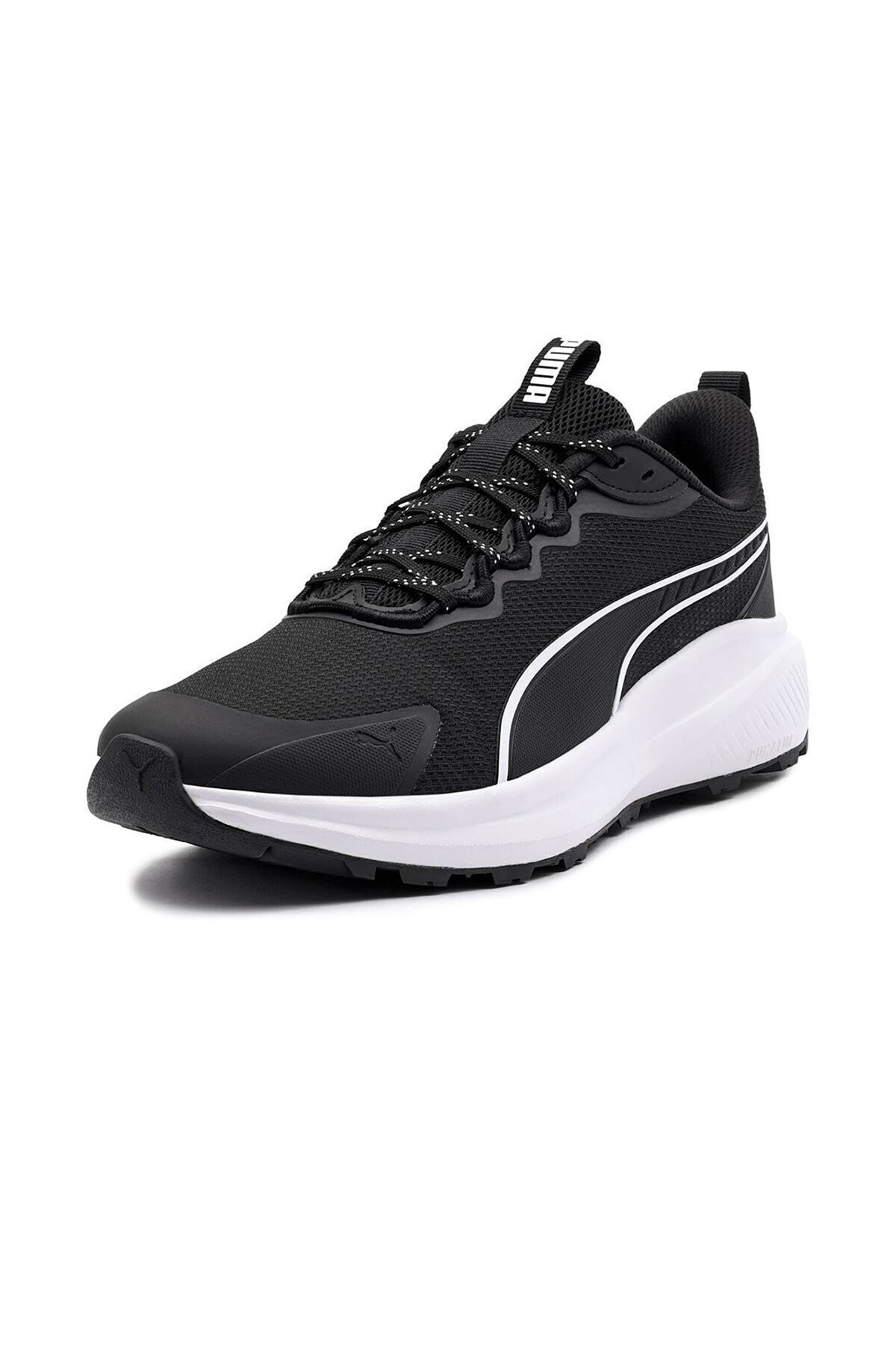 Puma-Skyrocket Lite Walking Running Shoes 3