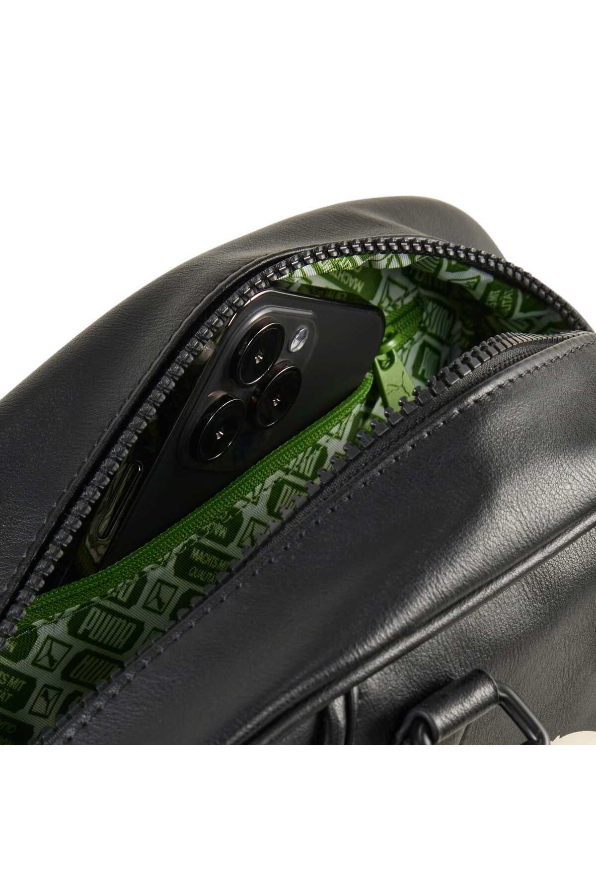 Puma ARCHIVE GRIP 2.5L Mini Çanta görsel 3