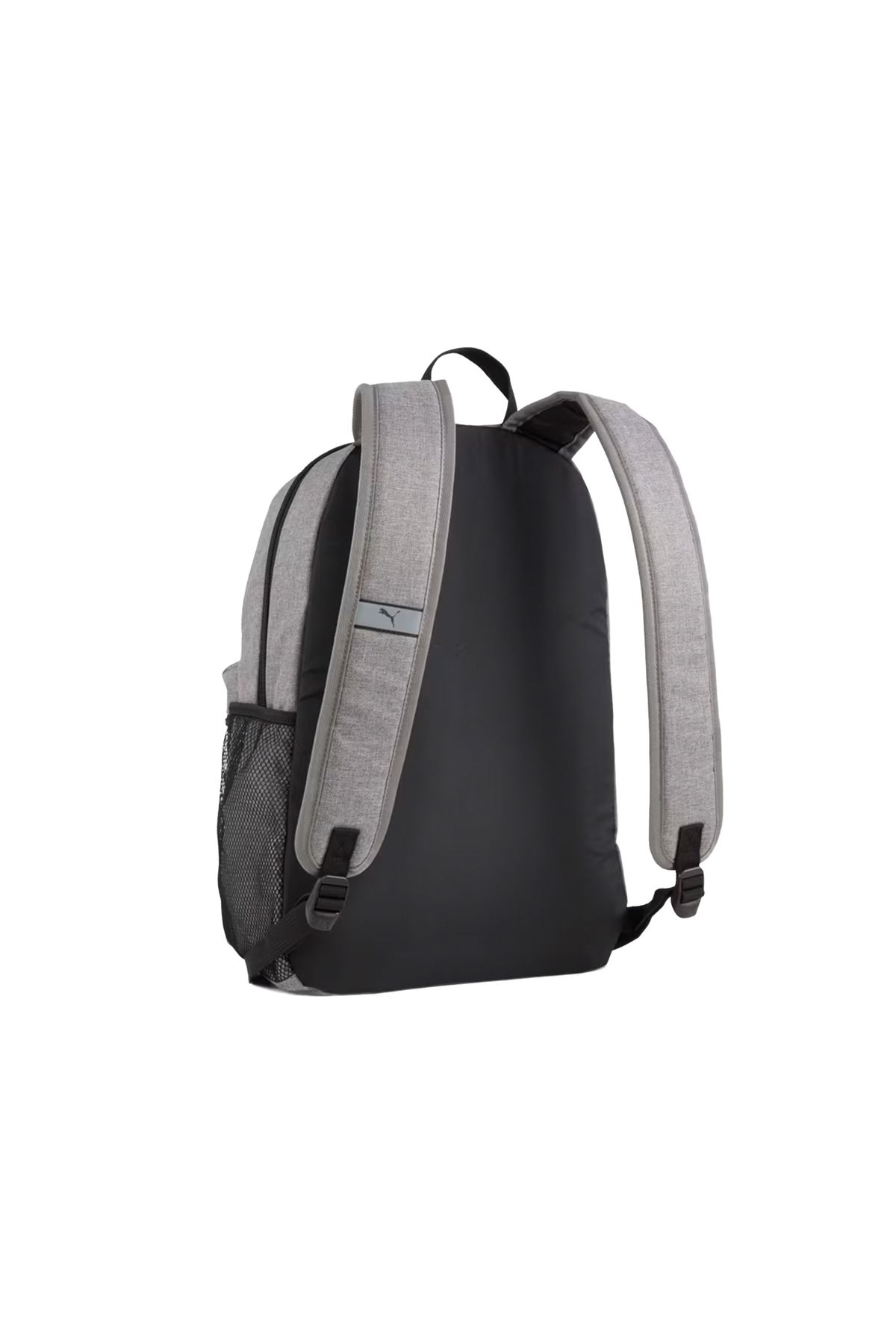Puma-Phase backpack colorful backpack 3