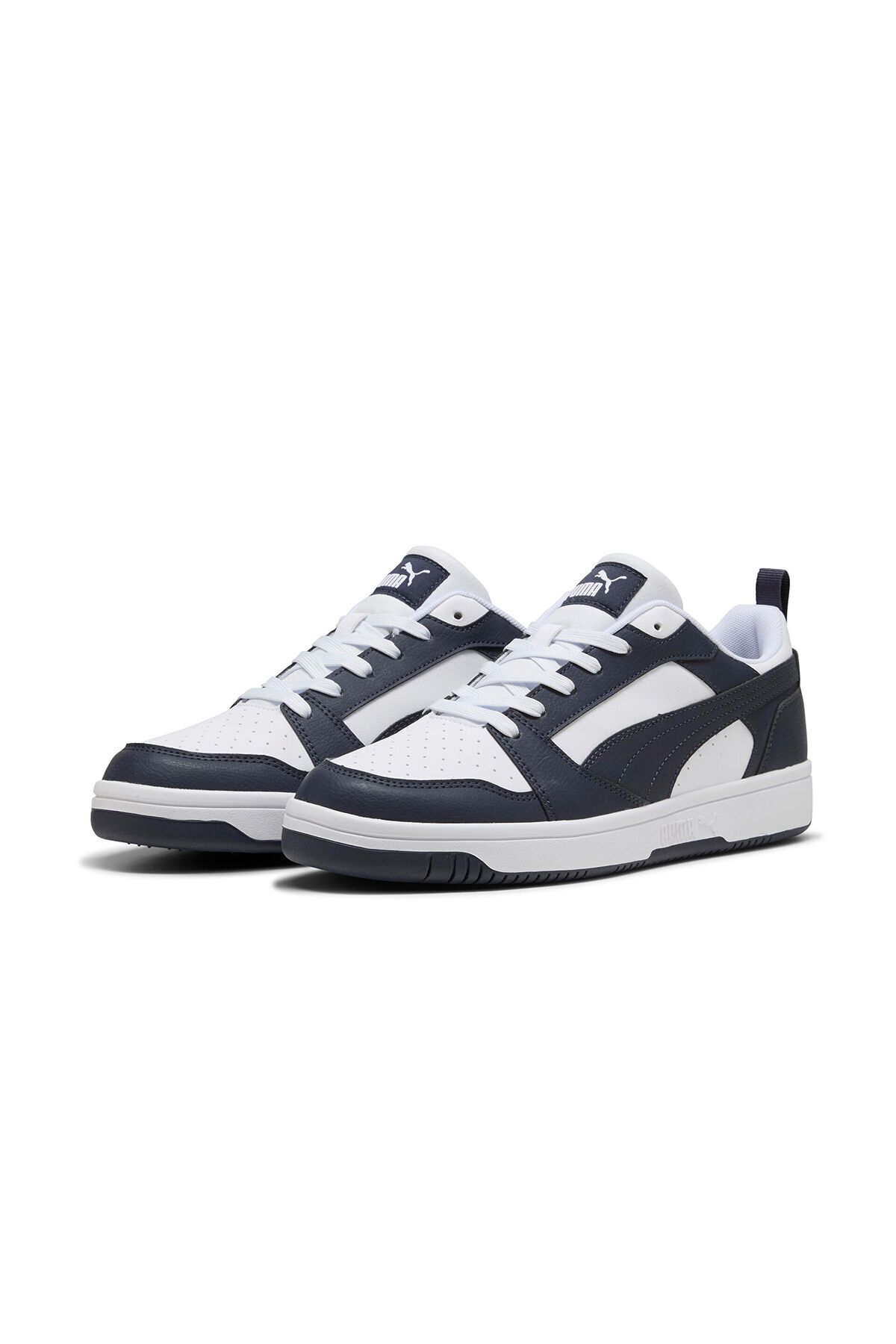 Puma-ريفابد V6 لو للرجال ريفابد V6 لو 39232837 ملون 3