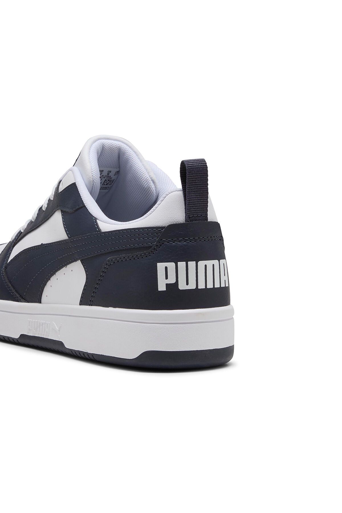 Puma-ريفابد V6 لو للرجال ريفابد V6 لو 39232837 ملون 6