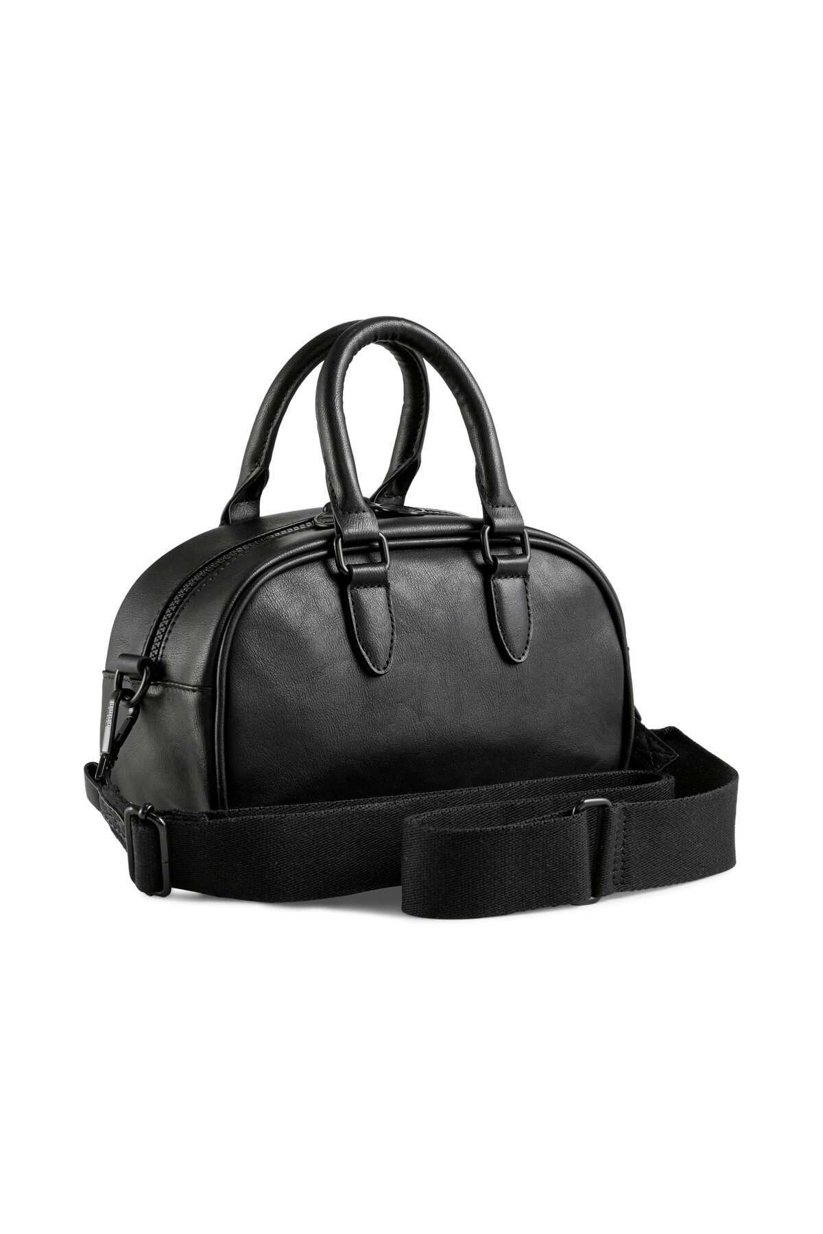 Puma ARCHIVE GRIP 2.5L Mini Çanta görsel 2