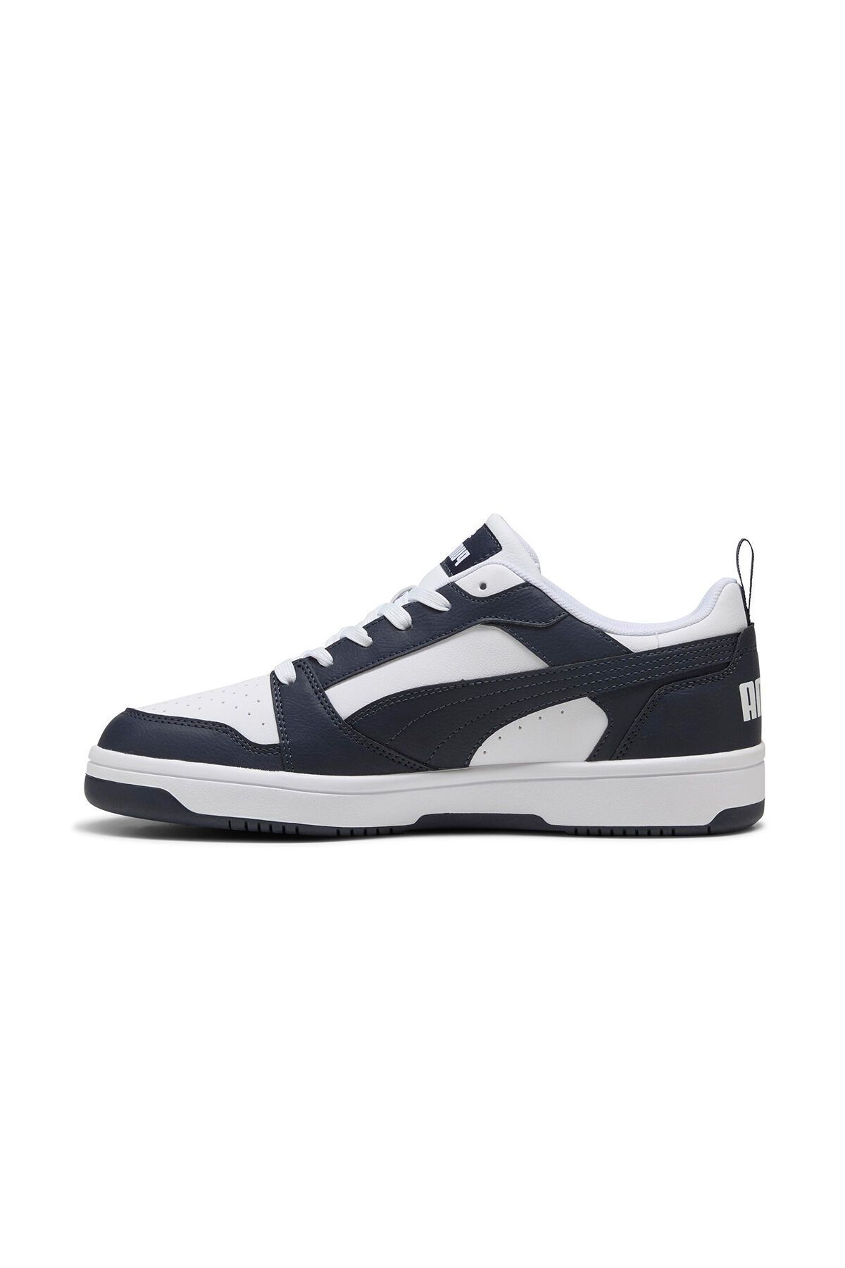 Puma-ريفابد V6 لو للرجال ريفابد V6 لو 39232837 ملون 2