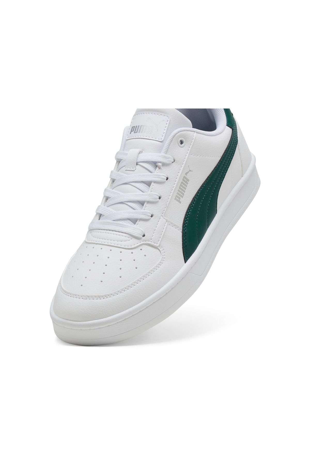 Puma-Caven 2.0 Unisex Sneaker 5
