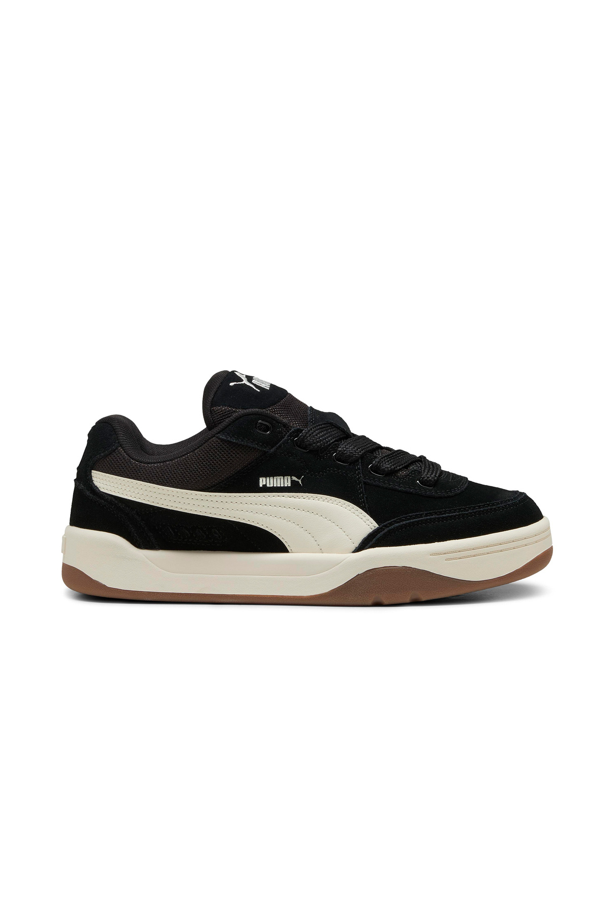 Puma-Park Lifestyle Sk8 Sneaker 2
