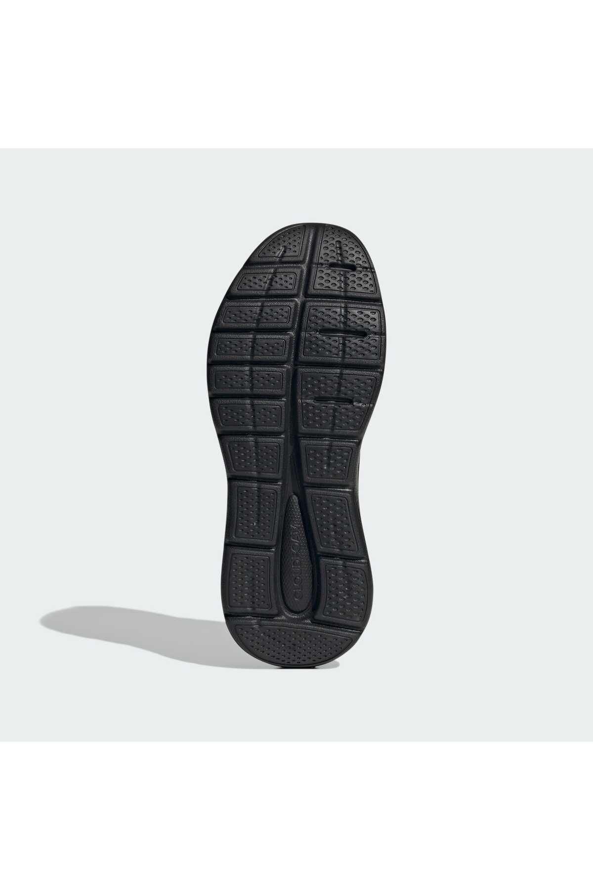 adidas-Cloudfoam Comfy Ayakkabı 4