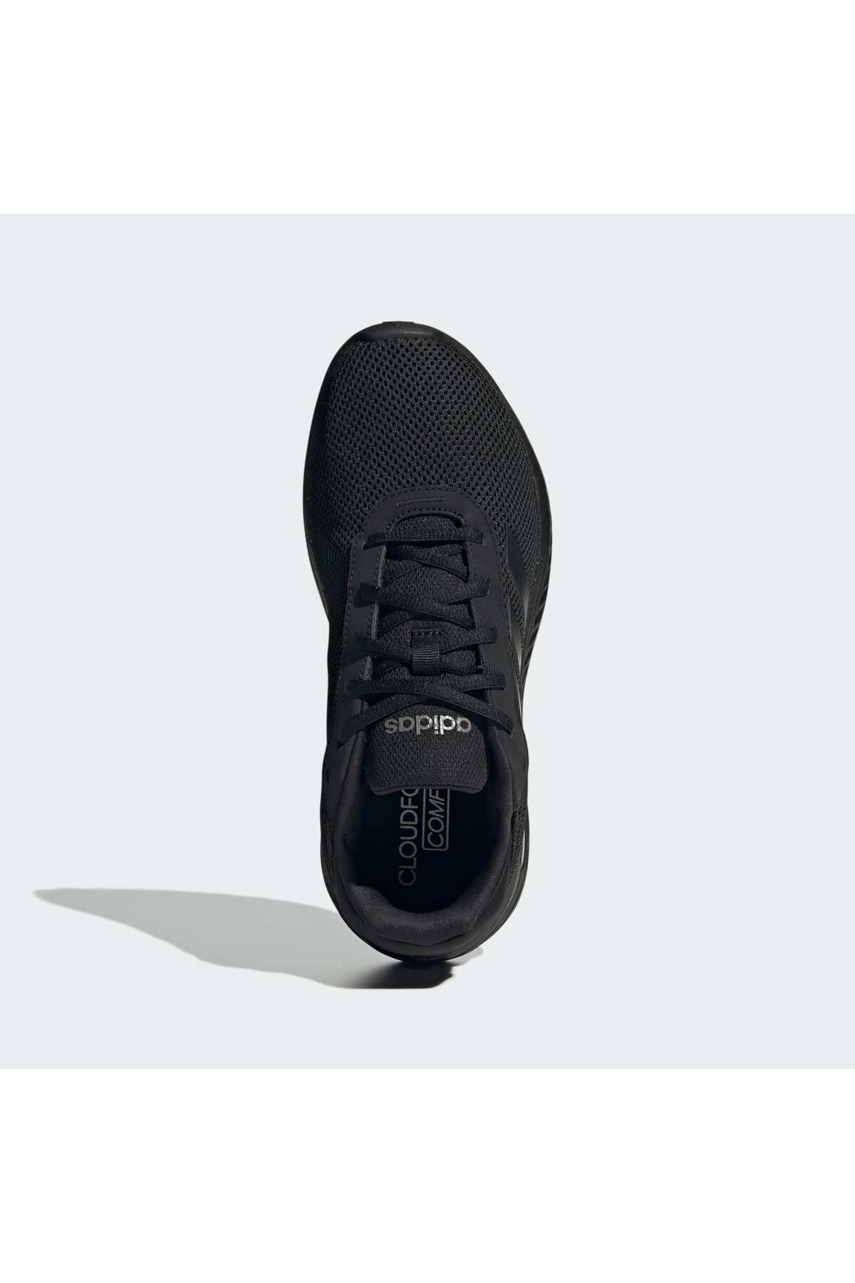 adidas-Cloudfoam Comfy Ayakkabı 3