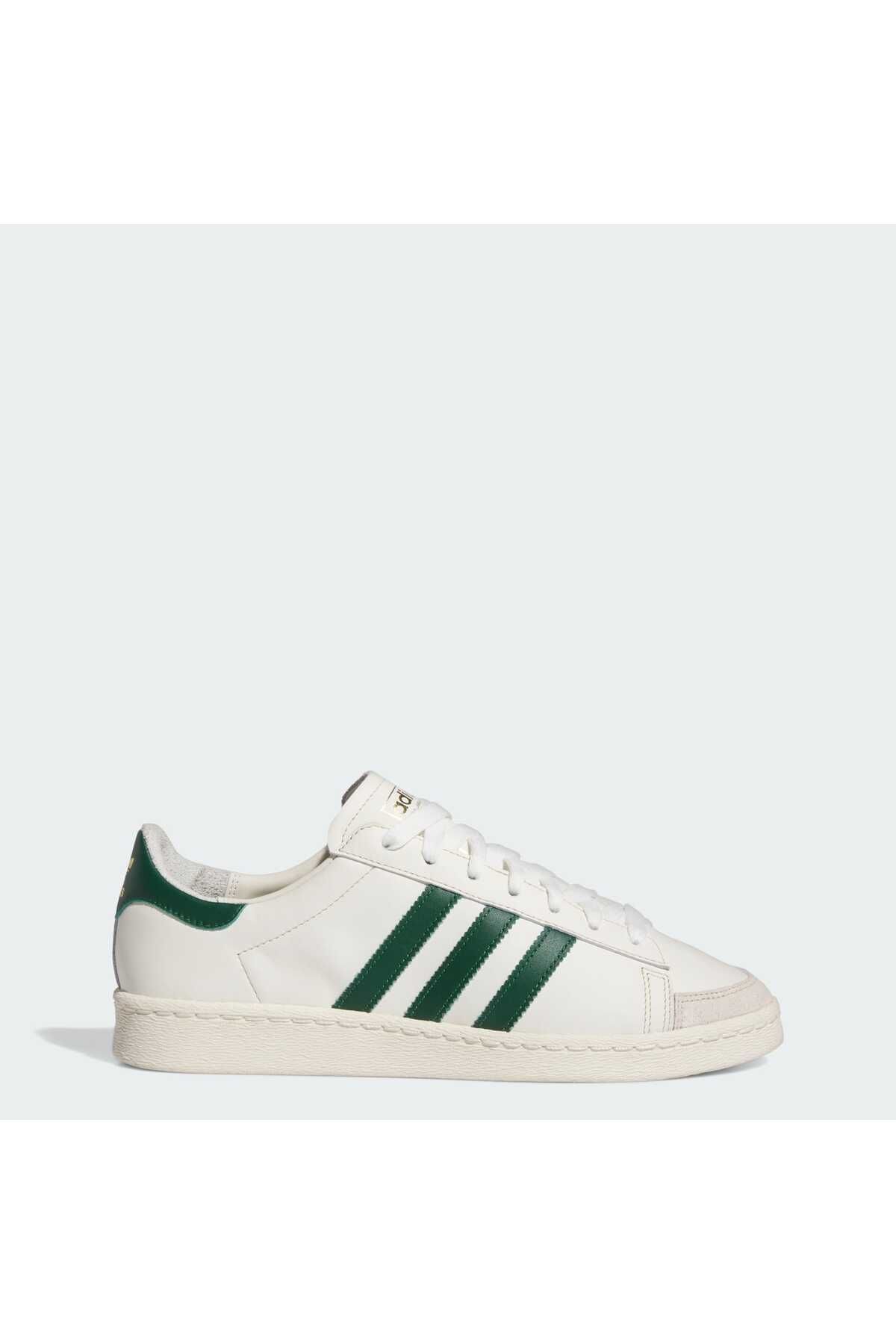 adidas Jabbar OG Lo Shoes