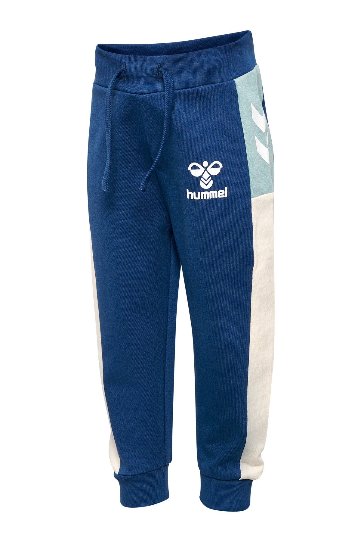 hummel-hmlSKYLAN PANTS 4