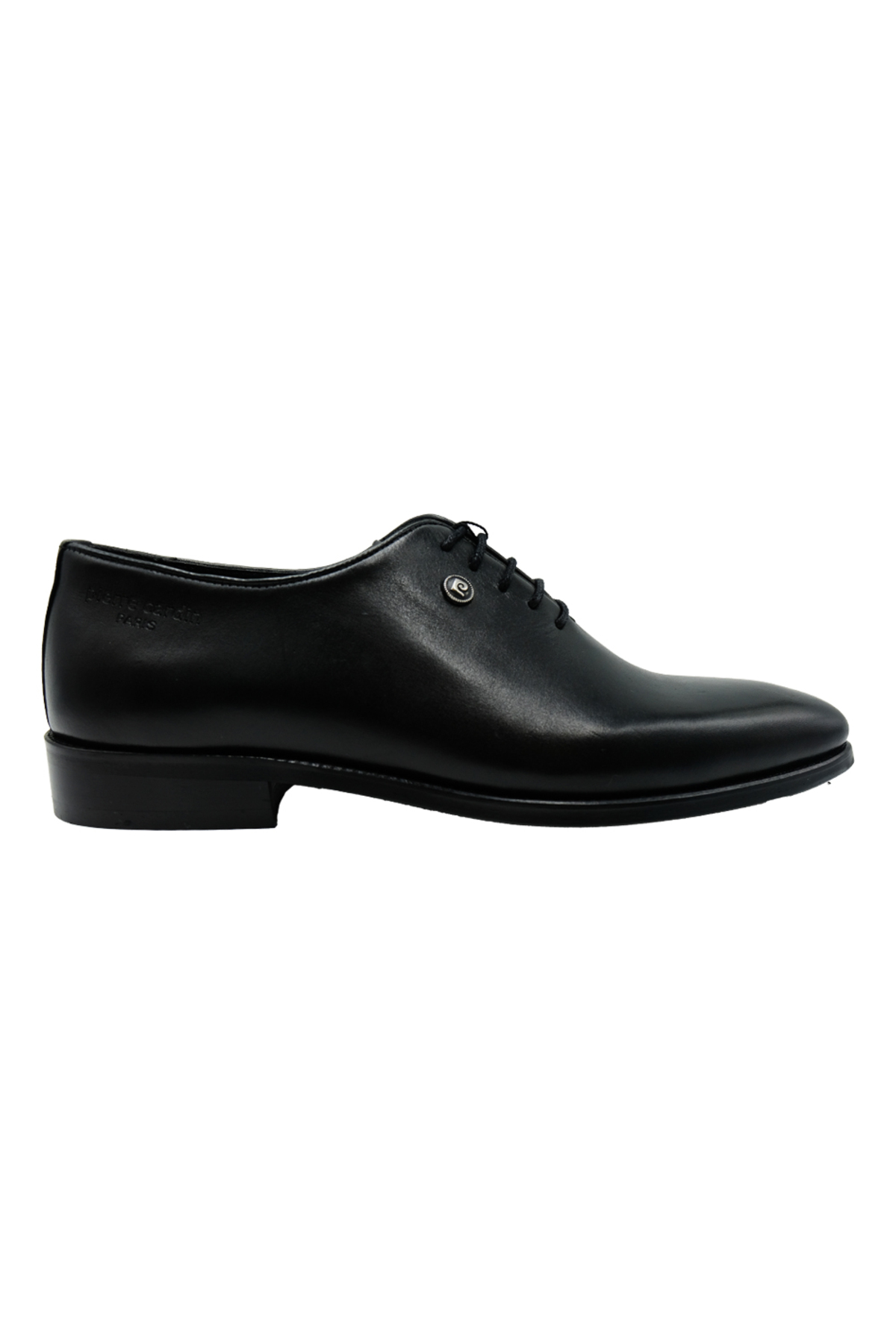 کفش کژوال مردانه راسته | پیر کاردین Pierre Cardin 24YESİLAYKB0003 - تصویر 2