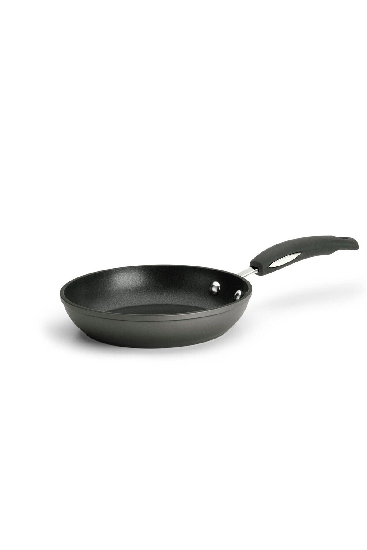 Bialetti-Leonardo Genius 28cm Non-stick Frying Pan 2